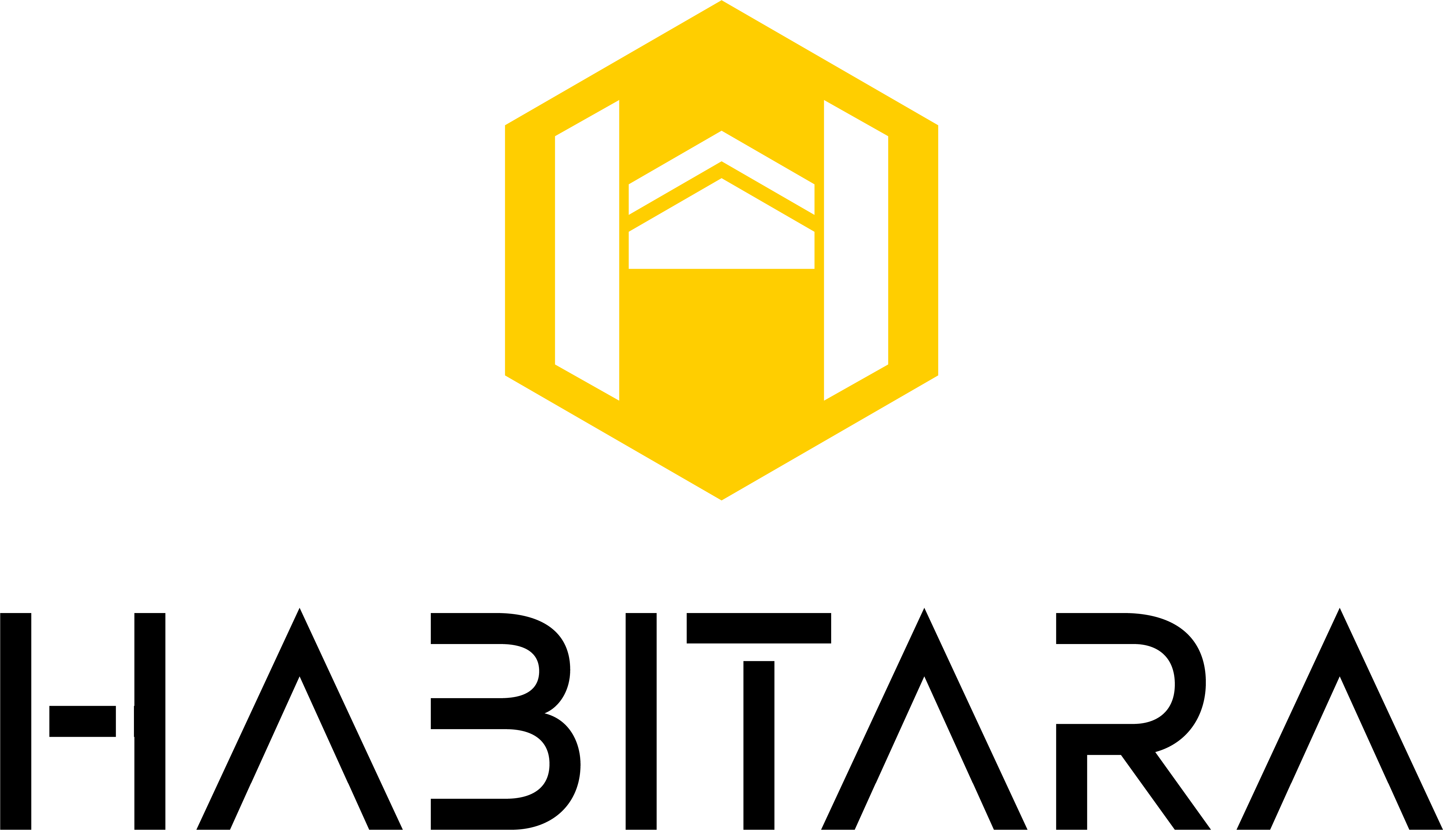 Habitara